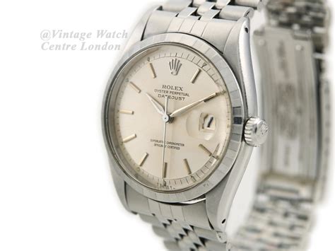 rolex auster vintage|Rolex watch vintage price guide.